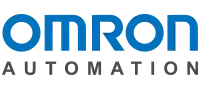 Omron
