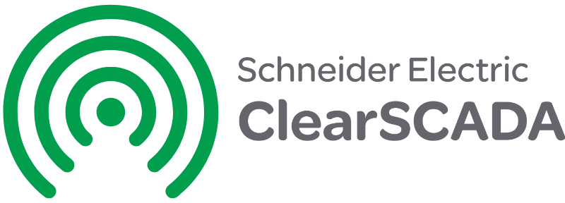 Schneider Electric ClearSCADA