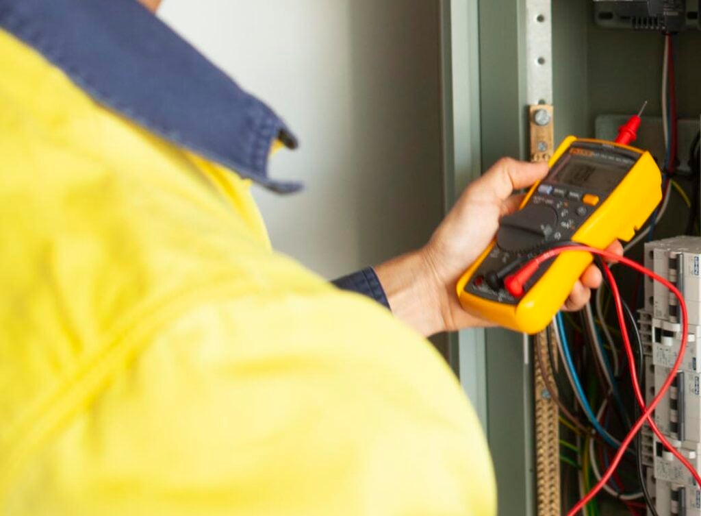 Switchboards &raquo;