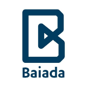 Home » I2R Client Baiada