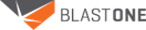 Home » I2R Client Blastone