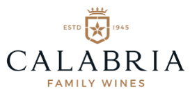 Home » I2R Client Calabria