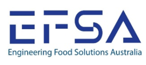 Home » I2R Client EFSA