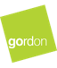 Home » I2R Client Gordon