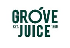 Home » I2R Client Grove