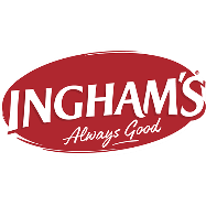 Home » I2R Client Inghams
