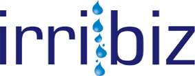 Home » I2R Client Irribiz