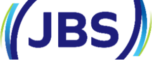 Home » I2R Client JBS