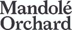Home » I2R Client Mandole