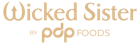Home » I2R Client PDP