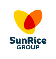 Home » I2R Client Sunrice