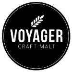 Home » I2R Client Voyager
