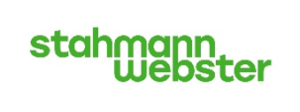 Home » I2R Client Webster