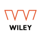 Home » I2R Client Wiley
